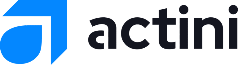 Logo client