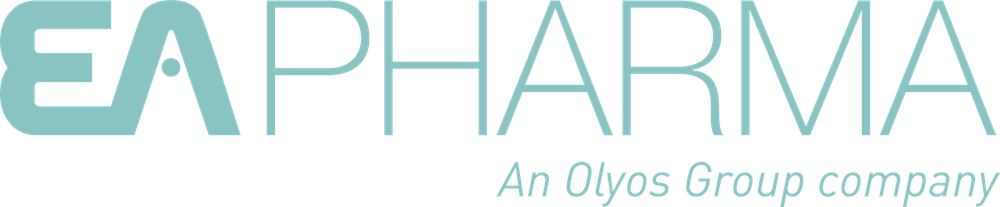 Logo client