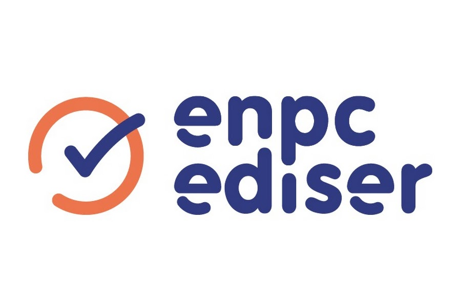 Logo client