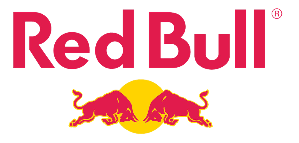 Logo client